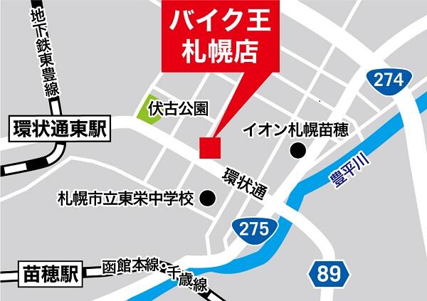 202403札幌店MAP.jpg